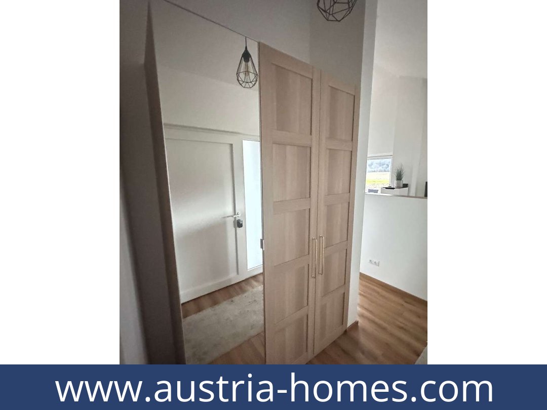austria-homes-bad loipersdorf-8282-20251214031753-0054401042.jpg